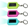 Wholesale no power battery led light