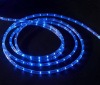 Wholesale led rope light