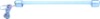 Wholesale auto led bulb interior roof light