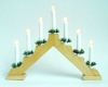 Wholesale Wooden light