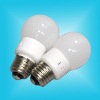 Wholesale LED Colorful Bulb
