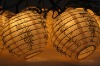 Wholesale decoration light chain