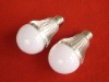 Wholesale 2011 Newest 8-9W professional Interior/indoor LED Bulb Lights/Lamps decoration