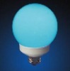 Wholesale 110V led bulb