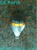 Wholesale Colorful 7W Led Dimming Bulb