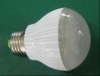 Wholesale New hot selling LED bulb lights