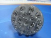 Wholesale New 60V E14 led bulb with all single color