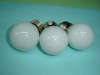 Wholesale Flare free light(45MM)