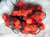 Wholesale Decorative Christmas Light