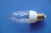 Wholesale E27 led bulb lamps