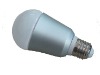 Wholesale LED bulb