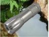 Wholesale led torch light