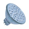 Wholesale smd led bulb