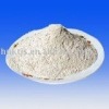 Wholesale Aluminium powder Cement