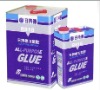 Wholesale Contact Adhesive