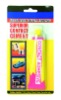Wholesale superior contact cement - G0479
