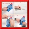Wholesale Bag neck sealer