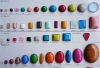 Wholesale 2010 new accessory hot fix epoxy