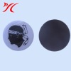Wholesale 3d sticker/epoxy fridgemagnet