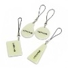 Wholesale rfid epoxy keyfob