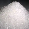 Wholesale Sell E-12 Epoxy Resin