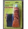 Wholesale Exhaust system sealer/cement