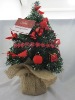 Wholesale Christmas Tree