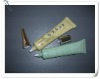 Wholesale By Offset Printing Cosmetic Tube Sealer