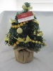Wholesale Christmas Tree