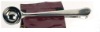 Wholesale Stainless steel Bag Sealer