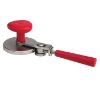 Wholesale Can Sealer