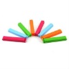 Wholesale Bag Sealer,Fruit Bag Seal Clip,Fruit Fresh Keeper Clip