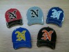 Wholesale Lapel pin badge with Epoxy
