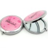 Wholesale Epoxy Hand Mirror