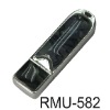 Wholesale Epoxy USB flash drive