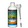 Wholesale Magic Tyre Sealer