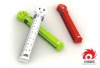 Wholesale Date Reading Food Bag Clip/Fruit Bag Sealer