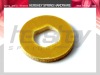 Wholesale RHOS epoxy resin borad friction plate
