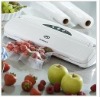 Food Sealer