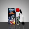 Wholesale Tire Sealer & Inflator-125ml