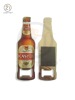 Wholesale Epoxy Beer Bottle Opener with Magnet ZTB033