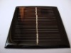 Wholesale With excellent performance 1.0W Epoxy solar panel