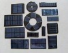 Wholesale epoxy resin solar panel