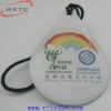 Wholesale Epoxy key fobs