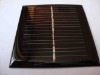 Wholesale Epoxy solar panel