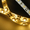 Wholesale Epoxy Flexible 300PCS SMD3528 warm white LED with White FPCB type SMD LED Ribbon