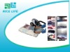 Wholesale household vacuum sealer bags for space saving
