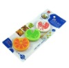 Wholesale plasticbag sealer
