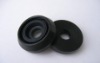Wholesale Silica gel products silica gel sealers rubber products