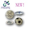 Wholesale 2011 new epoxy sticker